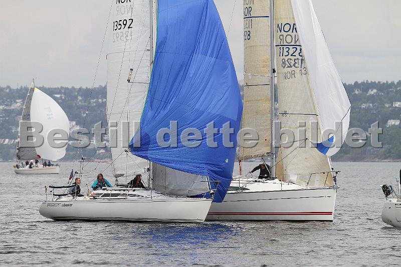 Bundefjorden2012 155.jpg